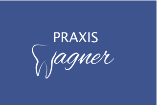 PRAXIS  agner